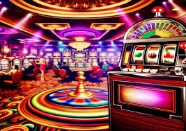 panda55 platform interface showing live casino tables and sportsbook menu on mobile