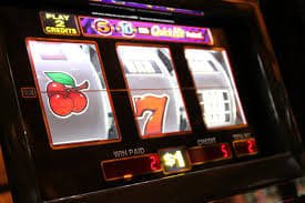 panda55 Fish Hunter bet adjustment and payout display interface