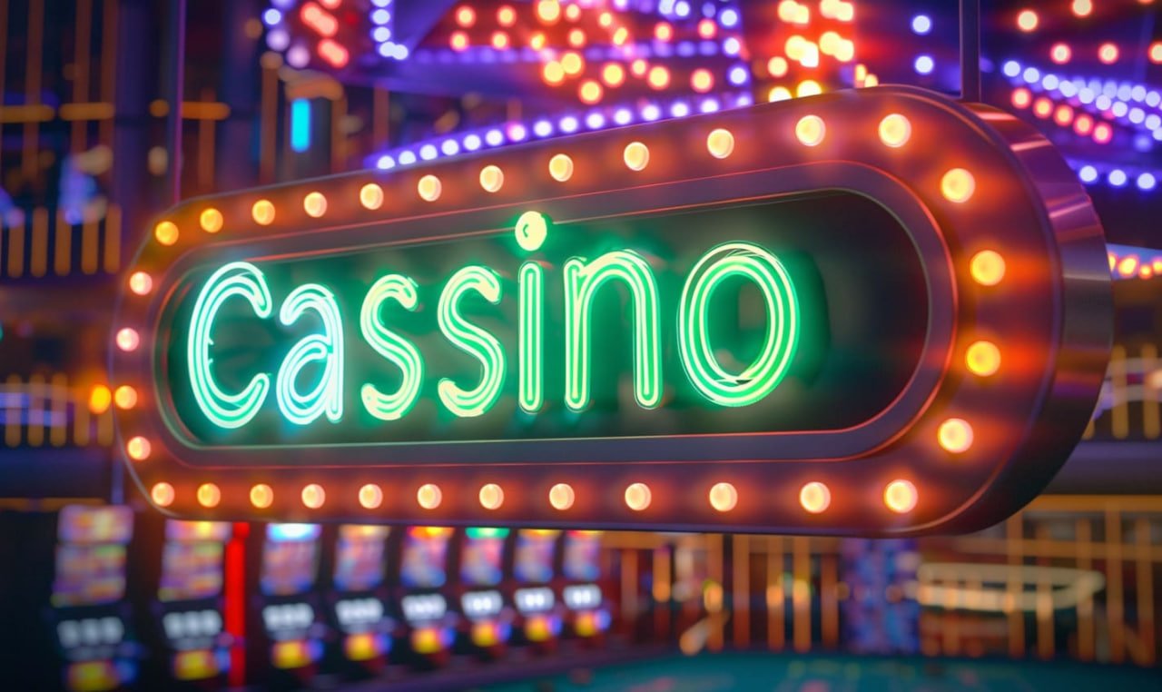 Slot game selection on panda55 Free Play