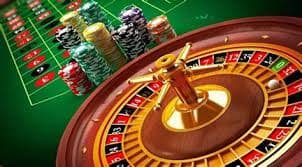 Video: panda55 Free Play account setup and first table