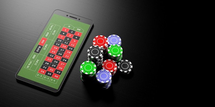 panda55 DANA and OVO wallet integration screen