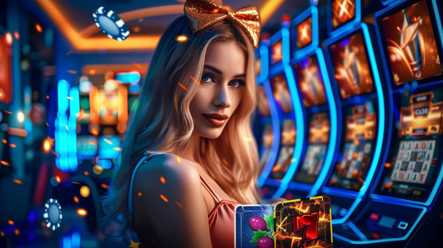 panda55 Sic Bo betting interface with odds display on mobile