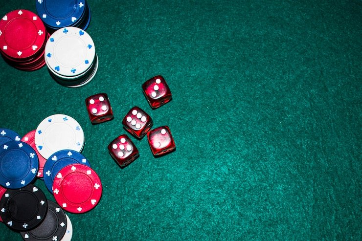 panda55 Sic Bo deposit and table join tutorial video