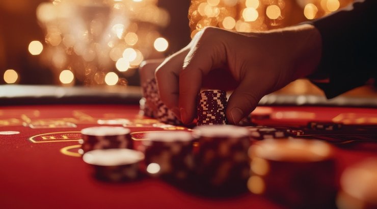 panda55 lottery draw results and payout confirmation
